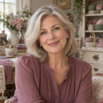 Eleanor Hart
